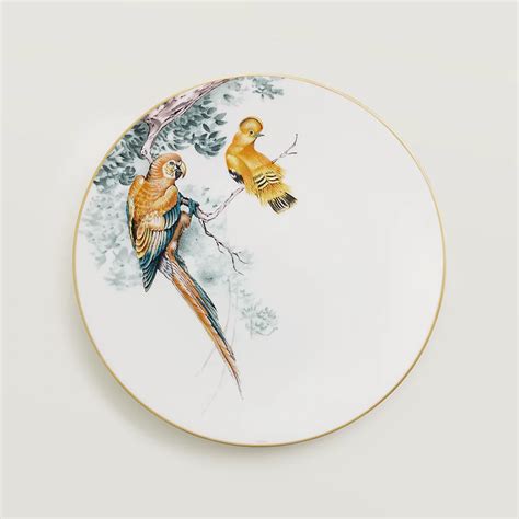 carnets de l'equateur hermes|hermes carnets dinner plates.